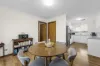 3/82 Rowley Road, Aldinga Beach, SA 5173-Image