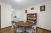 3/82 Rowley Road, Aldinga Beach, SA 5173-Image