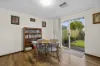 3/82 Rowley Road, Aldinga Beach, SA 5173-Image