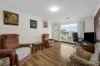 3/82 Rowley Road, Aldinga Beach, SA 5173-Image