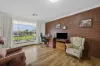 3/82 Rowley Road, Aldinga Beach, SA 5173-Image