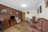 3/82 Rowley Road, Aldinga Beach, SA 5173-Image