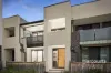 3/82 Tyler Street, Reservoir, Vic 3073