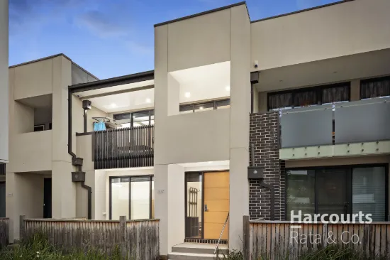 3/82 Tyler Street, Reservoir, Vic 3073