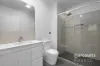3/82 Tyler Street, Reservoir, Vic 3073-Image