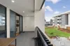 3/82 Tyler Street, Reservoir, Vic 3073-Image