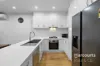 3/82 Tyler Street, Reservoir, Vic 3073-Image