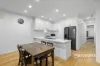3/82 Tyler Street, Reservoir, Vic 3073-Image