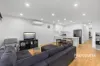 3/82 Tyler Street, Reservoir, Vic 3073-Image
