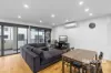 3/82 Tyler Street, Reservoir, Vic 3073-Image