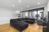 3/82 Tyler Street, Reservoir, Vic 3073-Image