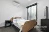 3/82 Tyler Street, Reservoir, Vic 3073-Image