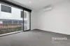 3/82 Tyler Street, Reservoir, Vic 3073-Image