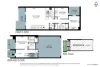 3/82 Tyler Street, Reservoir, Vic 3073-Floorplan