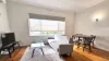 3/825 Mate Street, North Albury, NSW 2640-Image
