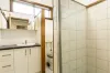 3/825 Mate Street, North Albury, NSW 2640-Image