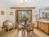 3/83-85 High Street, Berwick, Vic 3806-Image