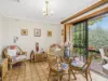 3/83-85 High Street, Berwick, Vic 3806-Image
