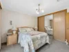 3/83-85 High Street, Berwick, Vic 3806-Image