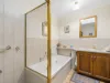 3/83-85 High Street, Berwick, Vic 3806-Image