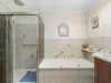 3/83-85 High Street, Berwick, Vic 3806-Image