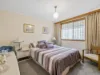 3/83-85 High Street, Berwick, Vic 3806-Image