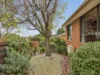 3/83-85 High Street, Berwick, Vic 3806-Image
