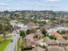 3/83-85 High Street, Berwick, Vic 3806-Image