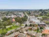 3/83-85 High Street, Berwick, Vic 3806-Image
