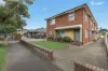 3/83 Campsie Street, Campsie, NSW 2194