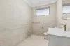 3/83 Campsie Street, Campsie, NSW 2194-Image