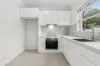 3/83 Campsie Street, Campsie, NSW 2194-Image