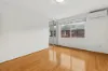3/83 Campsie Street, Campsie, NSW 2194-Image