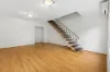 3/83 Campsie Street, Campsie, NSW 2194-Image
