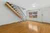 3/83 Campsie Street, Campsie, NSW 2194-Image