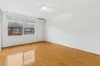 3/83 Campsie Street, Campsie, NSW 2194-Image