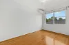 3/83 Campsie Street, Campsie, NSW 2194-Image