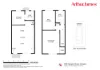 3/83 Campsie Street, Campsie, NSW 2194-Floorplan
