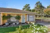 3/83 Cashel Street, Pasadena, SA 5042