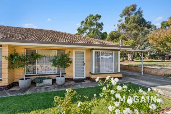 3/83 Cashel Street, Pasadena, SA 5042