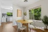 3/83 Cashel Street, Pasadena, SA 5042-Image