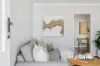 3/83 Cashel Street, Pasadena, SA 5042-Image
