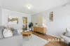 3/83 Cashel Street, Pasadena, SA 5042-Image