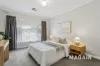 3/83 Cashel Street, Pasadena, SA 5042-Image