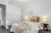 3/83 Cashel Street, Pasadena, SA 5042-Image