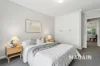 3/83 Cashel Street, Pasadena, SA 5042-Image