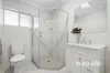 3/83 Cashel Street, Pasadena, SA 5042-Image