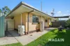 3/83 Cashel Street, Pasadena, SA 5042-Image