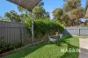 3/83 Cashel Street, Pasadena, SA 5042-Image