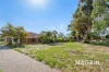 3/83 Cashel Street, Pasadena, SA 5042-Image